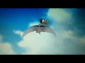 September 1999 Noggin Promos 32