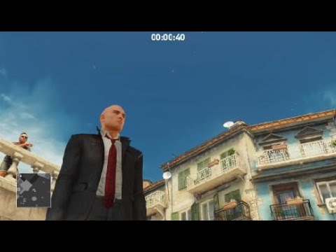 HITMAN™_20180430064653