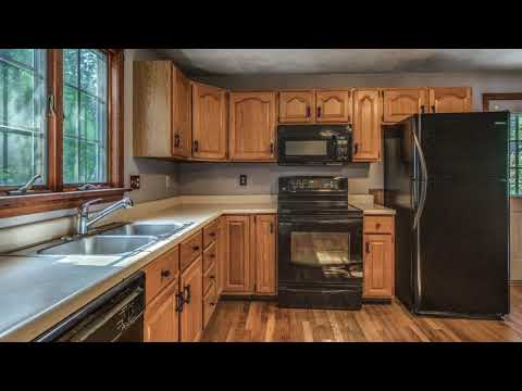 30 Woodland Ave S, Lynn MA - Michael Marino - Tel: 978 927 4000