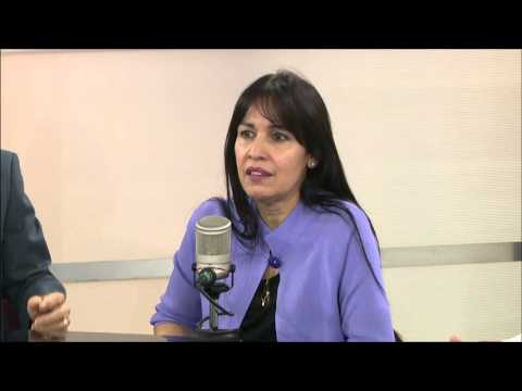 Hay Que Decirlo 01-08-15 (08) -