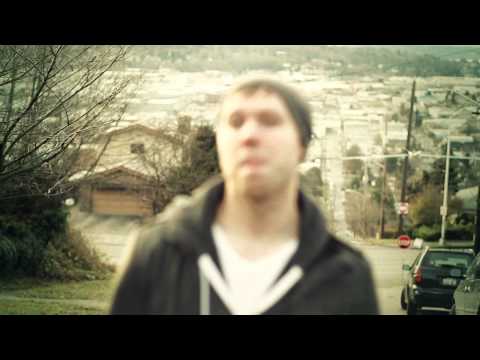 Kyle Lucas & Captain Midnite - "Dead Flowers" (Official Video)(HD)