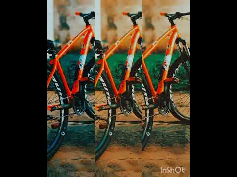 Se teu ex te procurar...😈😈