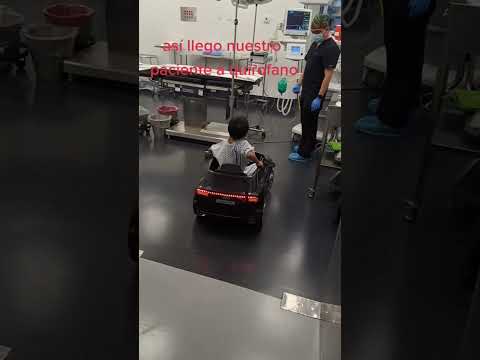 Tomás Felipe Gil Villa-19