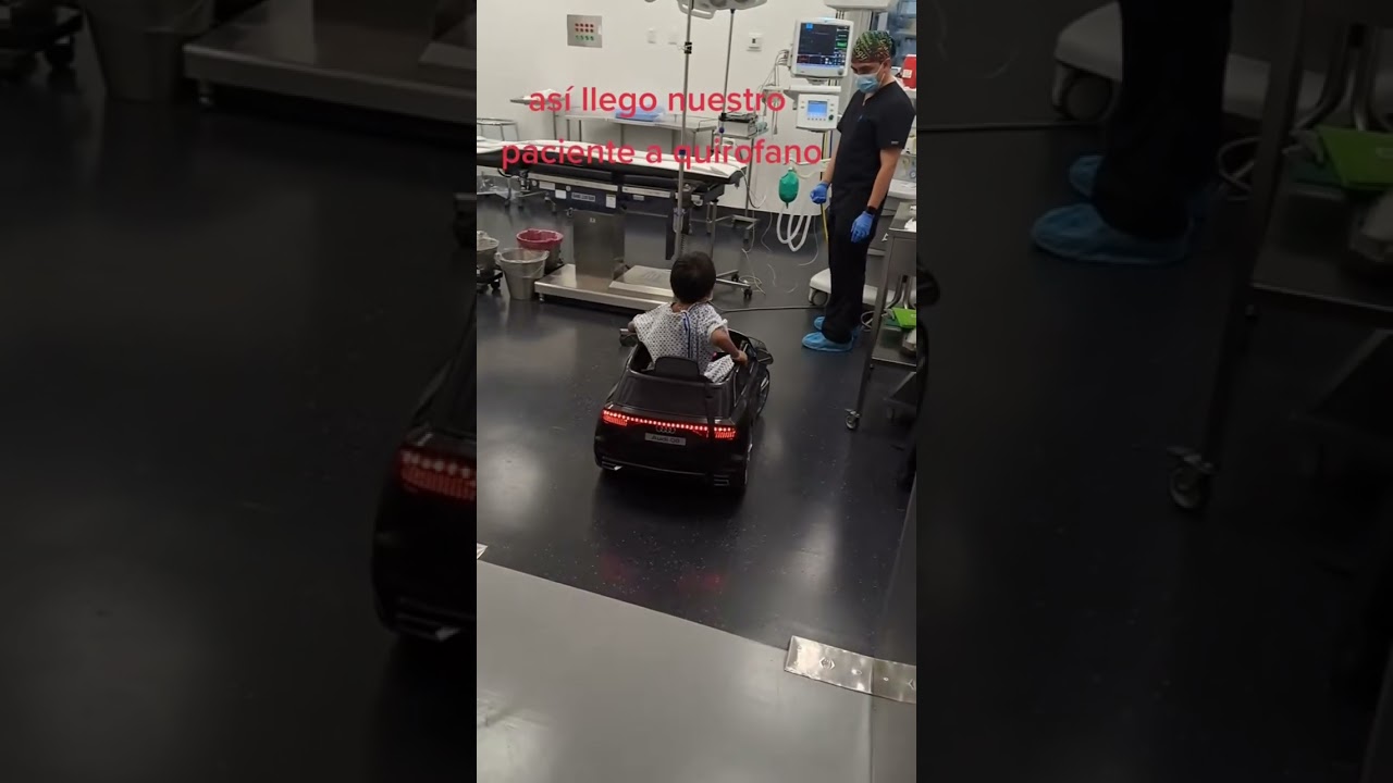 Tomás Felipe Gil Villa-19