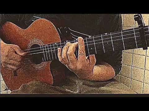 Pajaros en el Monte - Abel Fleury