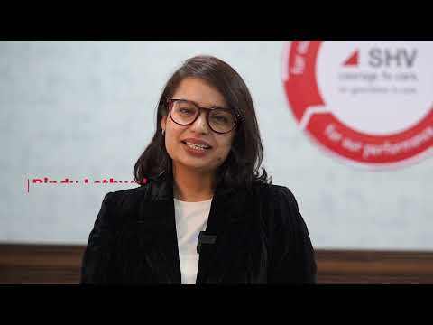 Futuria Fuels Calls for Proposals: rDME Production in India