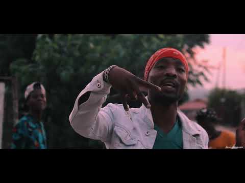 Flowzy F Aubrigado-Going back(dir.x.devilfernando