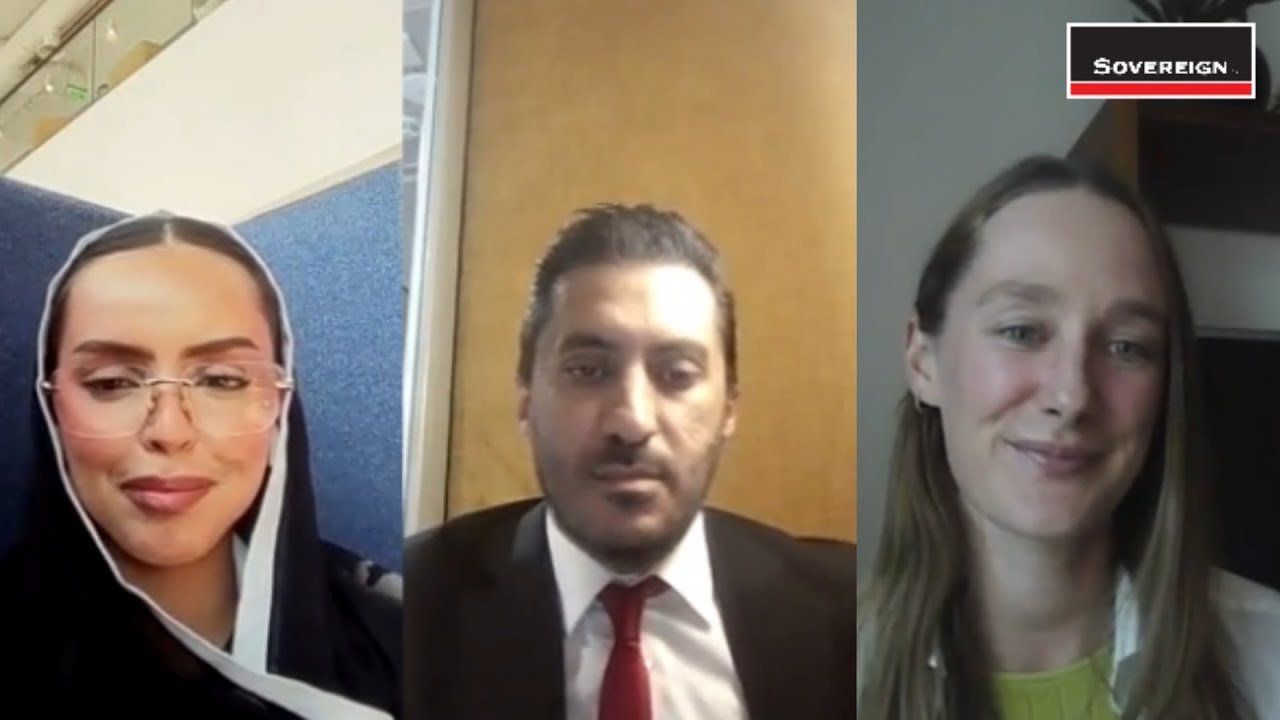 Doing Business in Saudi Arabia: What’s Changing Ahead of 2026