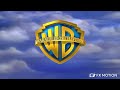 Warner Bros Television With Warner Bros Animation Music High Tone