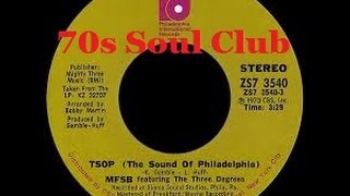 Walkin' Miracle - Limmie &amp; The Family Cookin'