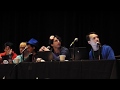 High Quality Ripping LIVE SiIvaGunner MAGfest 2020 Panel