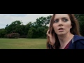 Sonorous - Teaser Trailer