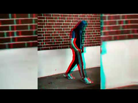 Offiziell.39 vs Frontal239 12tel ( Prod.by chiko) Musik Video