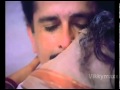 Rekha Hot Clip From Vijeta