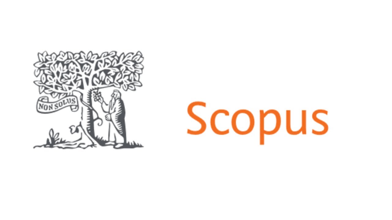 Estratégia de busca na SCOPUS para revisões de escopo, integrativas e sistemáticas