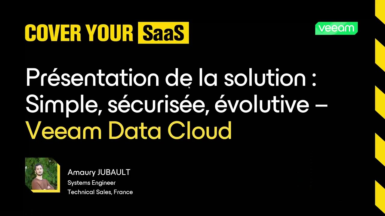 product-demo-simple-secure-scalable-veeam-data-cloud-solution-showcase video