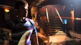 Mujhe De De Har Gham Tera Lyrics