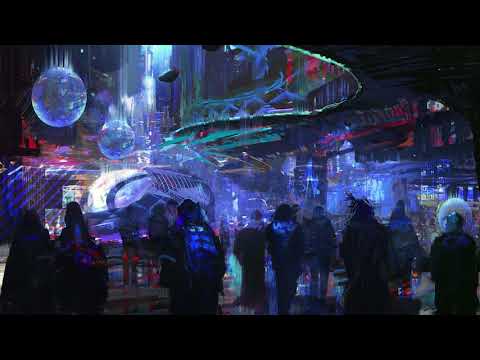 Video thumbnail for Voices