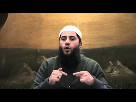 Lypsat - Hoxhë Muharem Ismaili