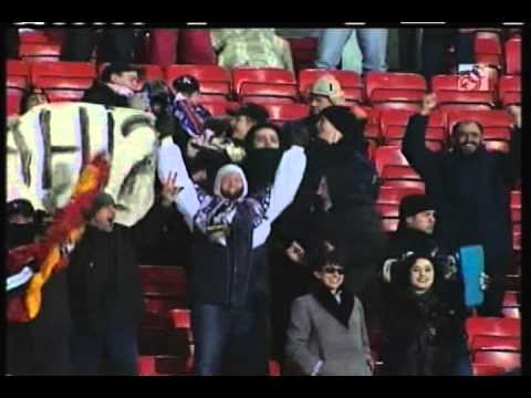 2000 March 22 Rosenborg Norway 0 Real Madrid Spain 1 Champions League