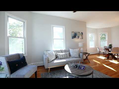 10-12 3rd St - Unit 2, Medford, MA 02155 | The Rasner Group (B)