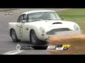 Festival Of Speed 2019 Full Timed Shootout