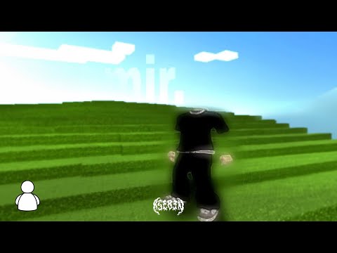 purnjo - trebam mir... *lyrics*