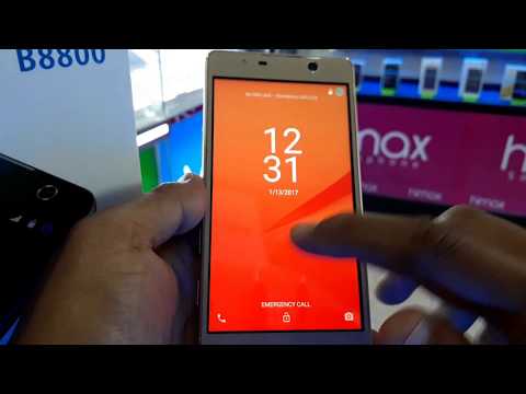 Harga BRANDCODE LUMBINI B8800 Murah Terbaru dan 