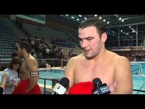 09.03.13 BVKCZ Pijetlovic