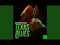 Cat Man Blues - Blind Lemon Jefferson - Topic Cat Man Blues