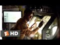 Life (2017) - Extraterrestrial Life Scene (1/10) | Movieclips