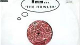 HMM   THE HOWLER piano concerto no 1