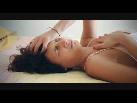 video frame placeholder