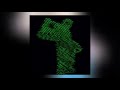 What D I Say Asteria Ft D3r Slowed Down