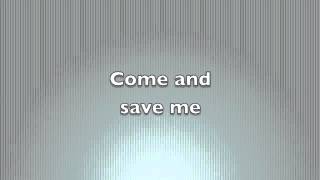 All The Pretty Things - Tenth Avenue North - Lyric Video