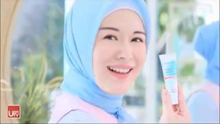 Download lagu Iklan Wardah Perfect Bright Tone Up Cream - Ayana  Jihye Moon 30s mp3