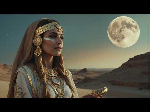 Full Moon Goddess Codes Activation | January 2026