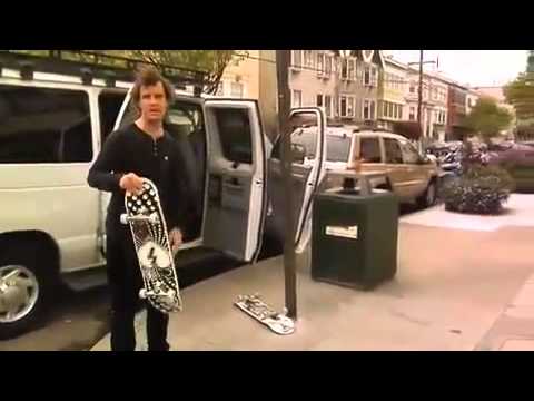 CHRIS COLE AND JIMMY CARLIN ON ECSTASY_1.mp4