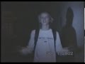 2002 - PHARAOH 