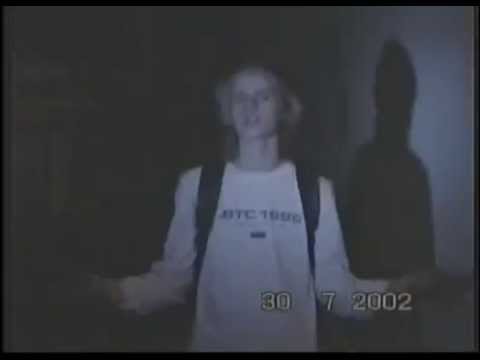 Video thumbnail for 2002