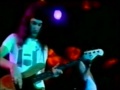 Queen-Flick Of The Wrist Live In Hyde Park 1976 ...