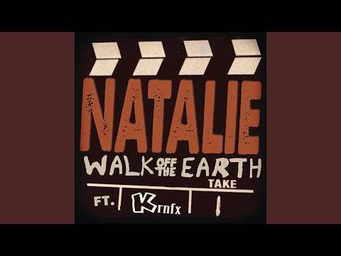 download lagu mp3 mp4 Walk Off The Earth Natalie feat Terry Im, download mp3 Walk Off The Earth Natalie feat Terry Im free download, download mp3 Walk Off The Earth Natalie feat Terry Im