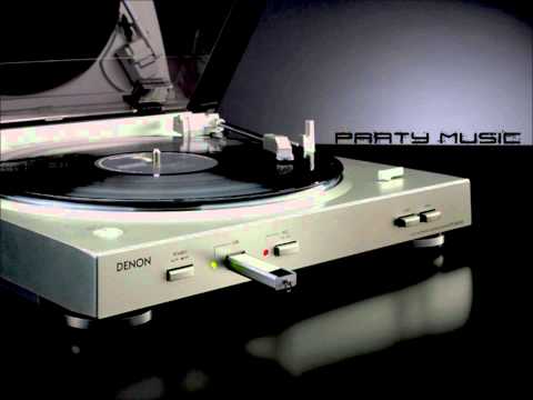 CJ Stone feat. Anna Turska & Sherlock - Believe Me (Timofey Remix)