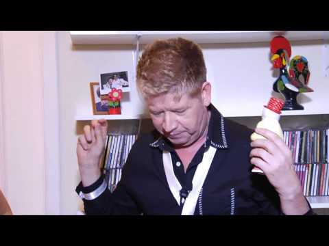 Papo Vip com Amanda Françozo - Bloco 2