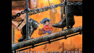 Download lagu Linda Ronstadt & James Ingram - Somewhere Out There mp3