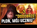 Co Naprawdę Imperator Myślał O Vaderze Jak Skomentował Jego Porażkę Z Obi Wanem Star Wars Hist
