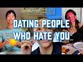 If Your Boyfriend Is Racist So Are You