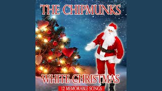 We Wish You a Merry Christmas