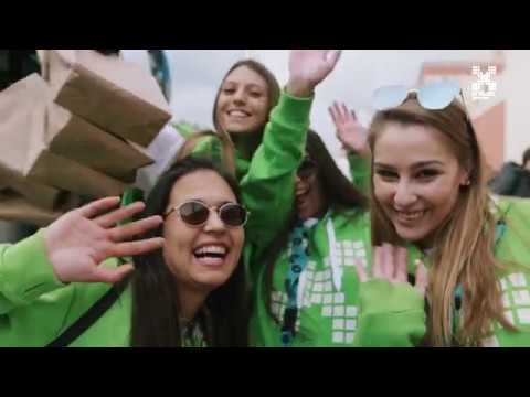 download lagu mp3 mp4 Xtravel, download lagu Xtravel gratis, unduh video klip Xtravel