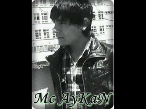 Emrah Aykan - Ölüm Gelmeden Sen Gel_ Aşıksan Dinle